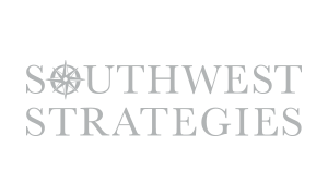 Southwest Strategies Logo